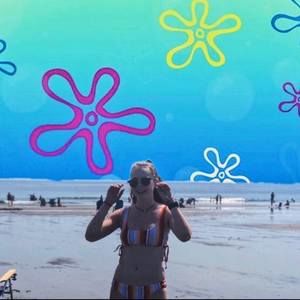 Meet your Posher, Nevaeh